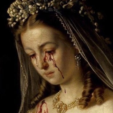 nursingbot's profile picture. a collection of quotes that strangely soothe my soul ៹ 30 minutes