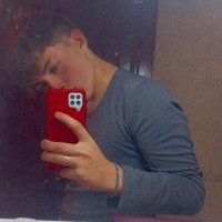 Fabio ๐บ๐ธ๐ช (@fabiolobos2) 's Twitter Profile