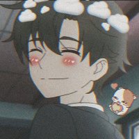 FaZe_X’zaivere (@xzaivere) 's Twitter Profile