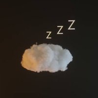وقت النووووم 🥱😴 (@sleeeep_time) 's Twitter Profile