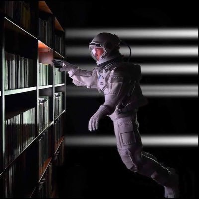 JavierGtez79's profile picture. 