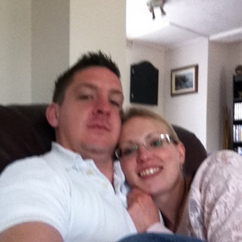 dantguille's profile picture. 