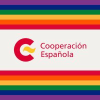 CCESantoDomingo (@ccesd) 's Twitter Profile