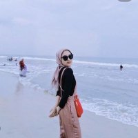 NenkCha🇮🇩🇮🇩 (@ahsan394) 's Twitter Profile Photo NenkCha🇮🇩🇮🇩 (@ahsan394) 's Twitter Profile Photo