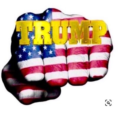 Patriot Dad ❤️✝️🇺🇸 Profile
