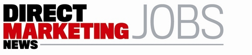 DMN Jobs the leading job board for direct and digital marketing vacancies. Check us out at http://t.co/P7gQDN13Kh to upload a resume or post a vacancy.