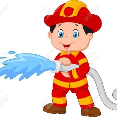 JavreLatable's profile picture. 