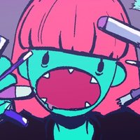 ひだ(復活の刻) (@hdn0000003) 's Twitter Profile Photo