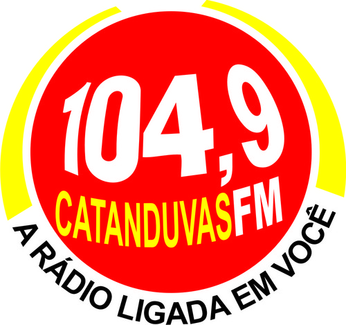 A RÁDIO LIGADA EM VOCÊ! SINTONIZADA COM O SUCESSO!!