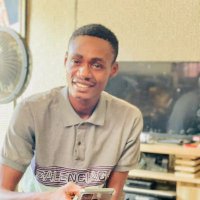 omowaye oluwaseyi E. (@e_omowaye) 's Twitter Profile
