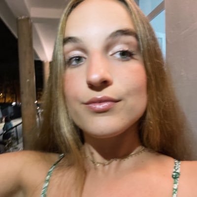 elenaguerra💥