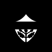 FB (@fb2021_) Twitter profile photo