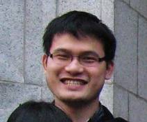 angry28's profile picture. Mike Ying, the Asian Guy. Where is my White Maggie ? I live in Norcross and I feel like I live in South America! Speak English Damn it!