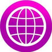 Global Music Match (@gblmusicmatch) 's Twitter Profile Photo Global Music Match (@gblmusicmatch) 's Twitter Profile Photo