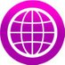 Global Music Match (@gblmusicmatch) Twitter profile photo