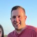 Mike Talbott (@michaeljtalbott) Twitter profile photo Mike Talbott (@michaeljtalbott) Twitter profile photo
