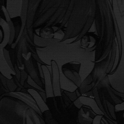 lily5723665's profile picture. 