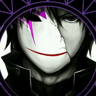 jango_3_0's profile picture. 