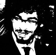 Geek is the new macho