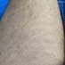 Pene Pequeño Colombia (@penepequeno_col) Twitter profile photo Pene Pequeño Colombia (@penepequeno_col) Twitter profile photo