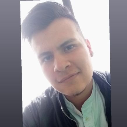 OscarP1908's profile picture. NERAZZURRI DI CUORE  PER SEMPRE :3