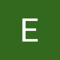 Ever Menegazzo (@evermenegazzo) 's Twitter Profile