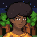 boredape.eth.id (@boredapei) Twitter profile photo boredape.eth.id (@boredapei) Twitter profile photo