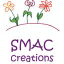 Sharon Macaulay - @SMACStationery - Twitter
