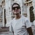 Borjamina (@borjamina) Twitter profile photo Borjamina (@borjamina) Twitter profile photo