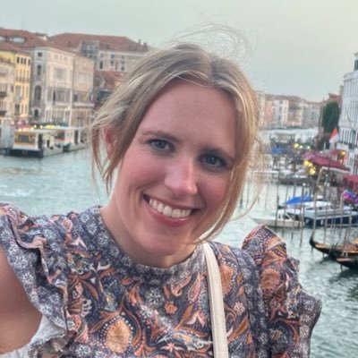 emilynicolemn's profile picture. Travel. Sports. Animals. Dad jokes. Midwest life.