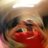 AWG_Chris's profile image