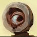 Little Nightmares Archived (@archivesln) Twitter profile photo Little Nightmares Archived (@archivesln) Twitter profile photo