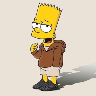 @codemaniac_