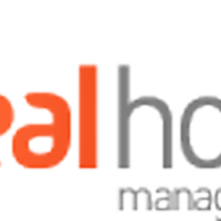 iDeal Hosting (@idealhostingtr) 's Twitter Profile