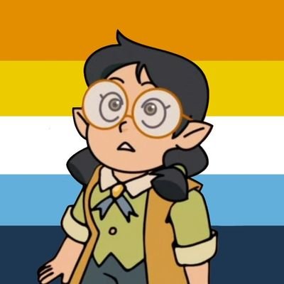 fodase nao consigo fazer uma bio aaaaaaaaa.
homestuck 😱 e lmk interajam amo vcs