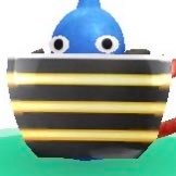 てくてくすぽーん(てくすぽ) (@tech_tech_spawn) 's Twitter Profile