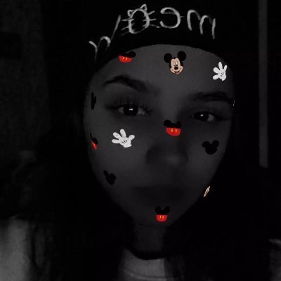 teresajd_'s profile picture. 