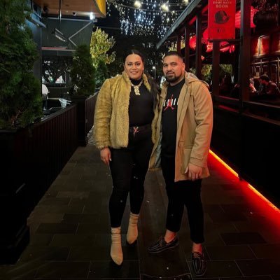 LasiMoli's profile picture. Just another transgender woman sharing my thoughts with my followers 😙 100% 🇹🇴 - L