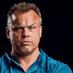 Colin JL Bryce OLY (@offstrongman) Twitter profile photo Colin JL Bryce OLY (@offstrongman) Twitter profile photo