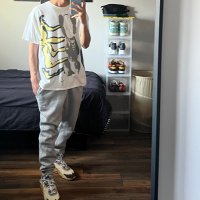 Mike (@popcanmike) 's Twitter Profile