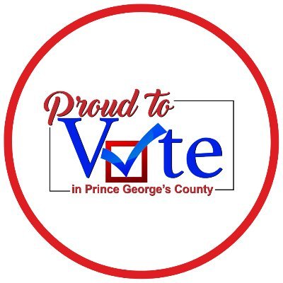 The Official Twitter Feed for Prince George's County, MD Board of Elections. Currently open to the public. Appointments required for Candidate Filing.