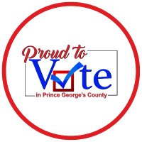 PGC Board of Elections(@PGBDofELECTIONS) 's Twitter Profile Photo