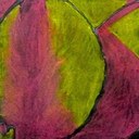 Sheila Mohan - @Sactomama - Twitter