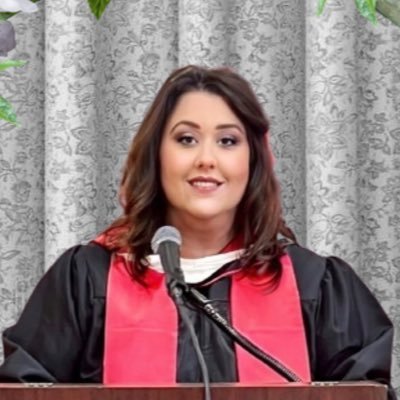 AnnetteBaker427's profile picture. Wife, mother, sister, daughter. Proud BMS Assistant Principal and lifelong learner.