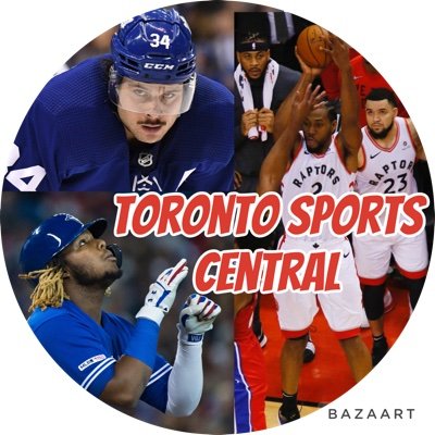 Latest Toronto Sports News