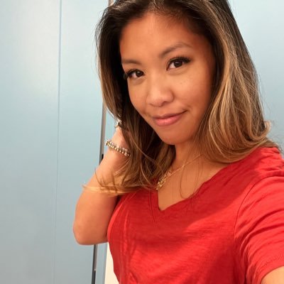 CLErunRVA's profile picture. Classic/Bougie/Magic. Opinions and curse-laden insights are strictly my own.