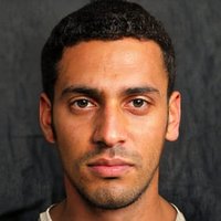 Dany Farelos (@dfarelos) 's Twitter Profile