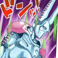 Funny Valentine (@d____4____c) 's Twitter Profile