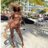 Material_gyal1's profile image