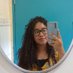 Jaci (@jacielesouza_) Twitter profile photo Jaci (@jacielesouza_) Twitter profile photo